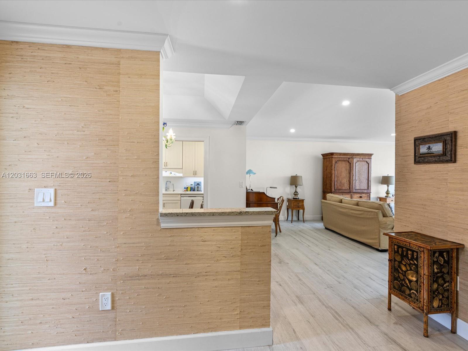 2160 Ibis Isle Rd # 3, Palm Beach FL 33480 photo 4