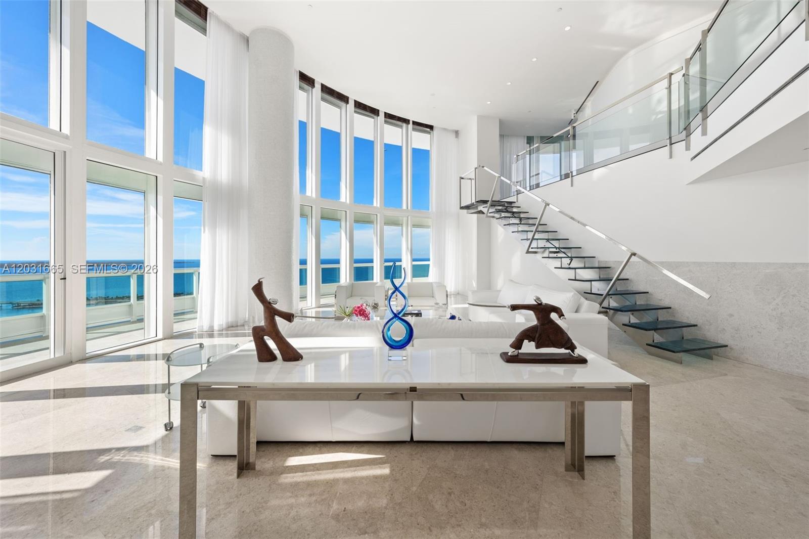 1643 Brickell Ave # 4102, Miami FL 33129 photo 2