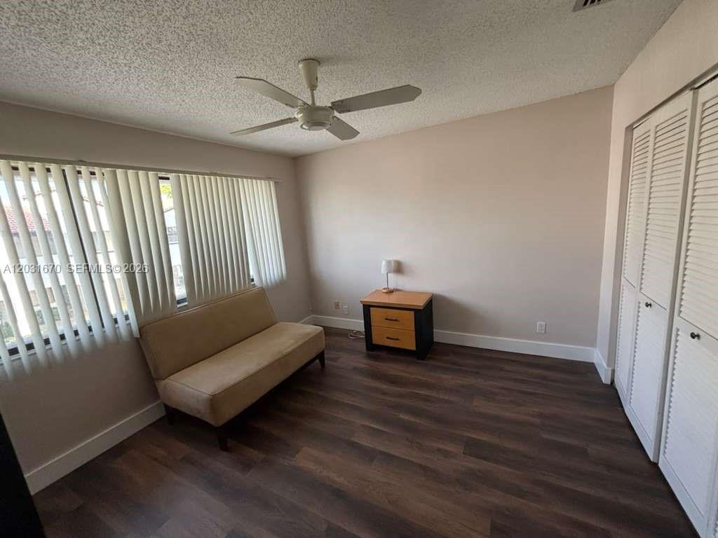 Coral Springs, FL 33071 photo 5