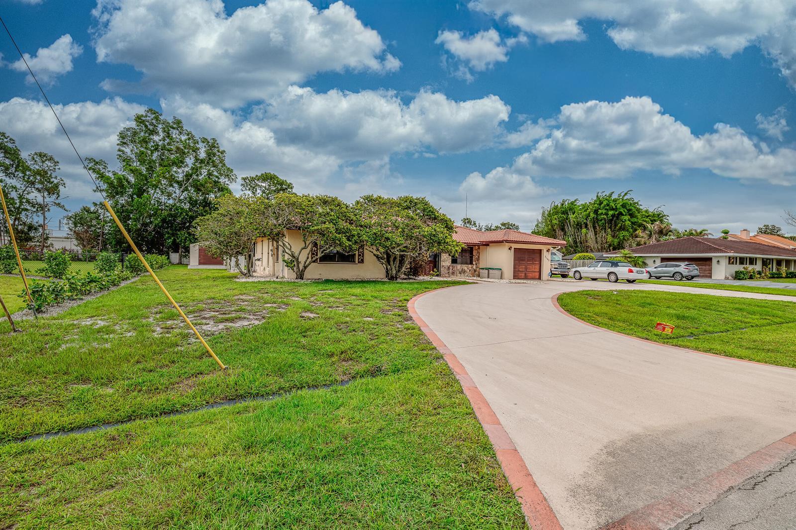 2165 SE Flanders Road, Port St. Lucie FL 34952 photo 4