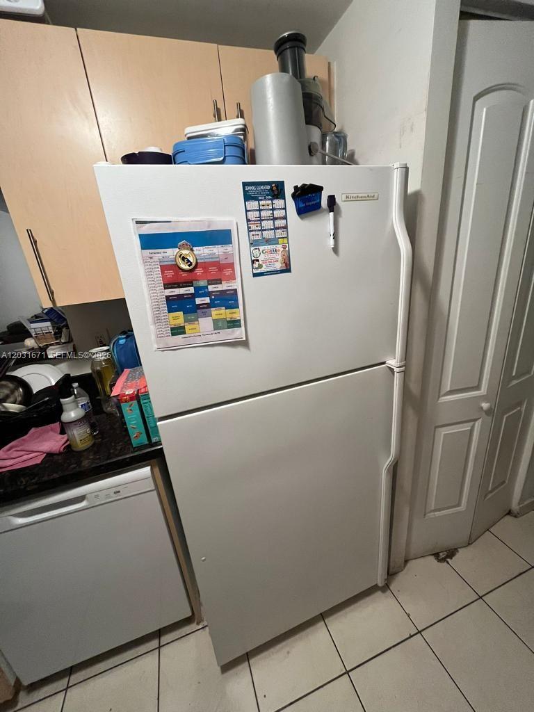 18111 NW 68th Ave # H102, Hialeah FL 33015 photo 4