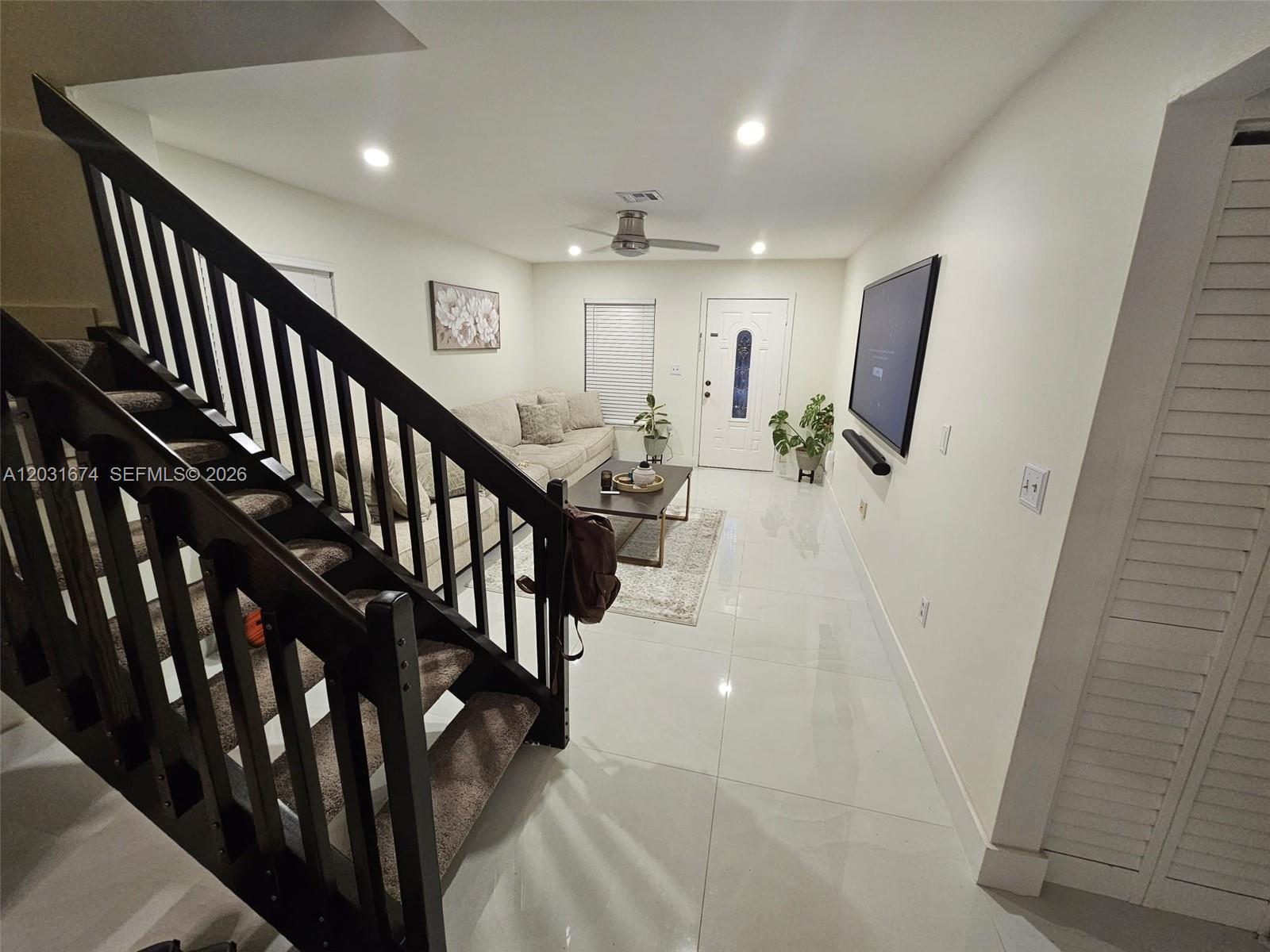 Miramar, FL 33025 photo 2