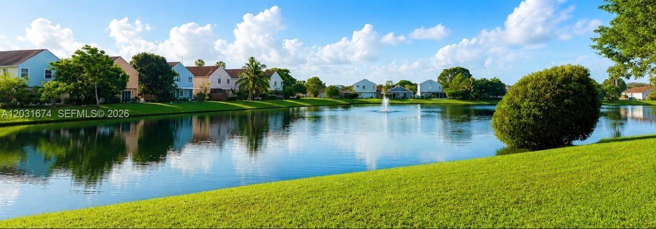 Miramar, FL 33025 photo 3