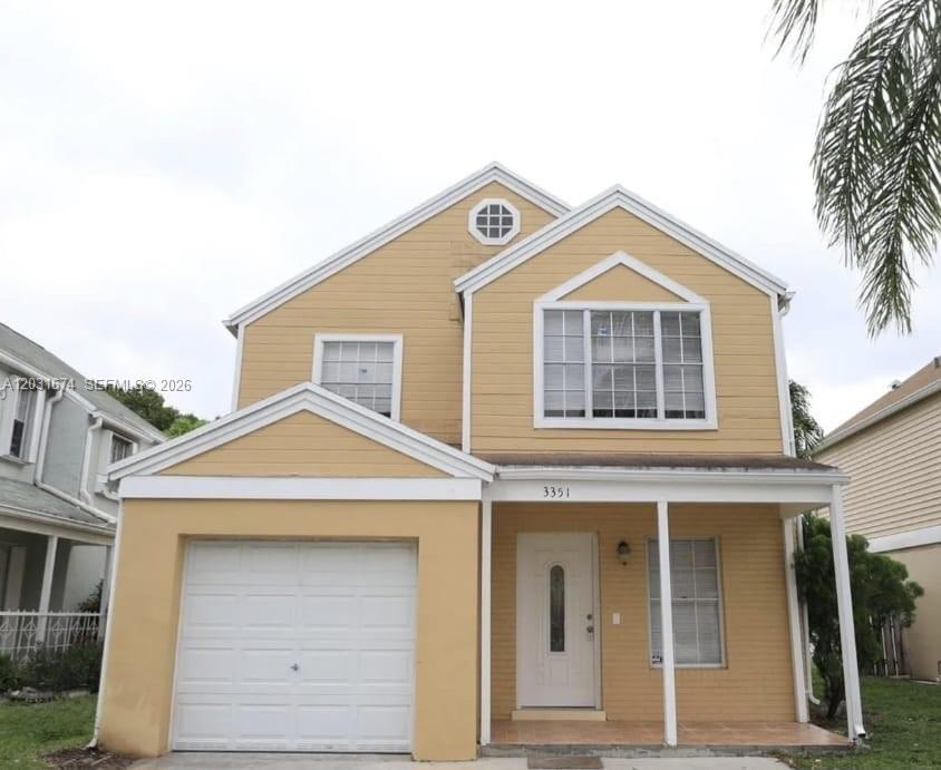 Miramar, FL 33025 photo 5