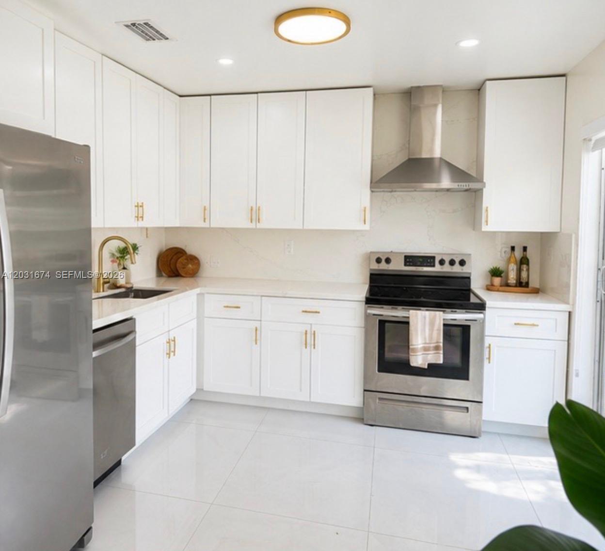 Miramar, FL 33025 photo 4