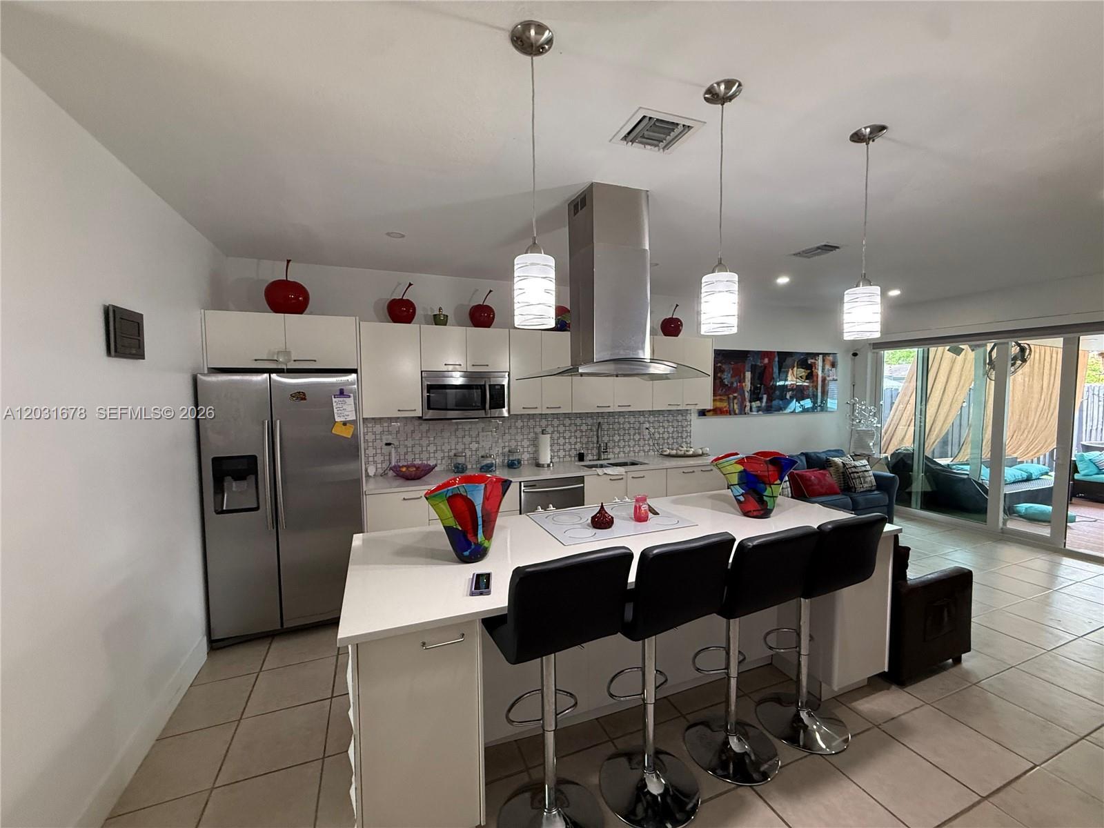 10937 SW 244th Ter, Homestead FL 33032 photo 3