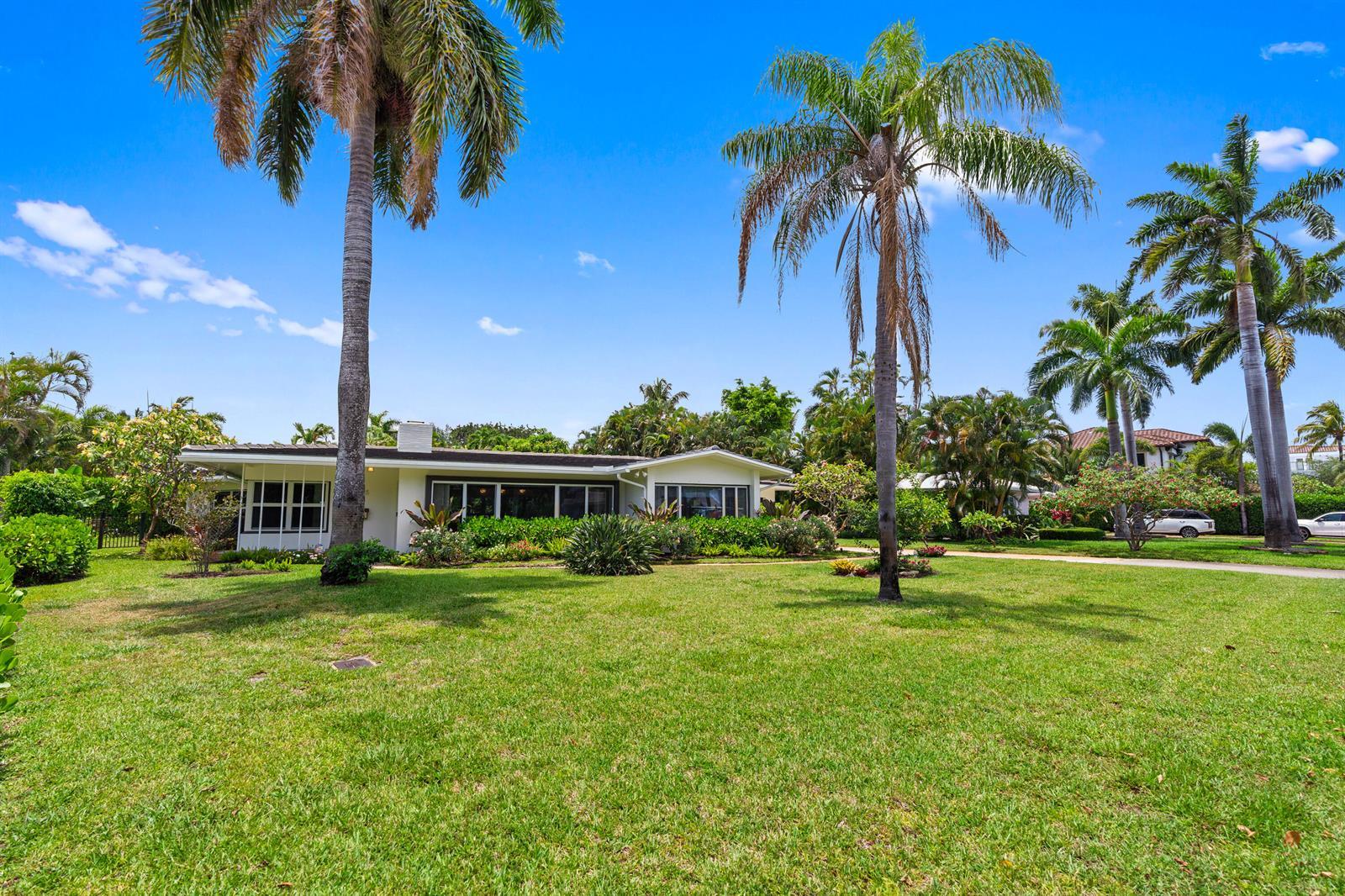 1705 NE 26th Avenue, Fort Lauderdale FL 33305 photo 2