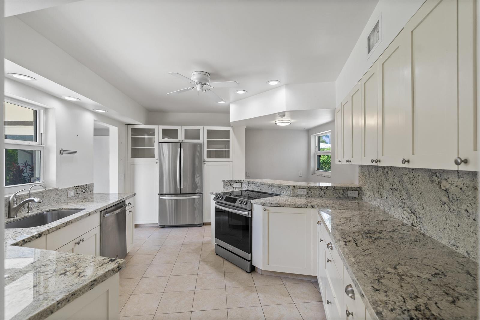 1705 NE 26th Avenue, Fort Lauderdale FL 33305 photo 5