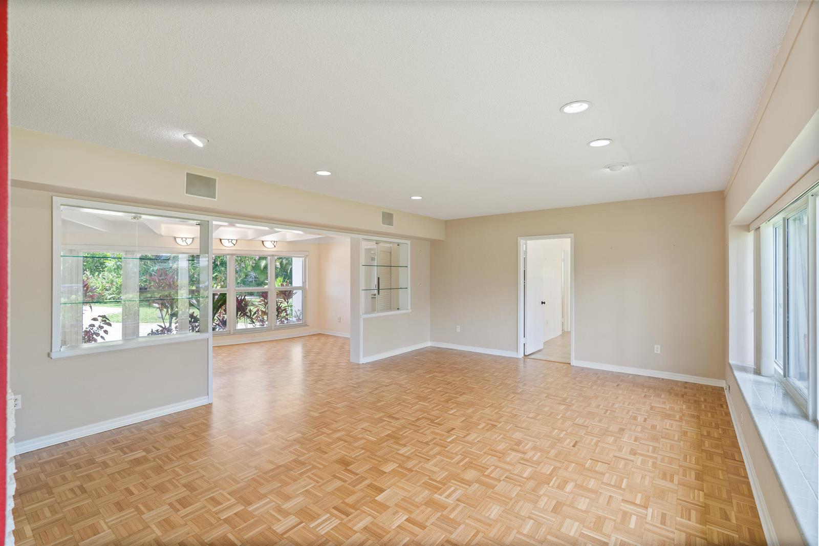 1705 NE 26th Avenue, Fort Lauderdale FL 33305 photo 4