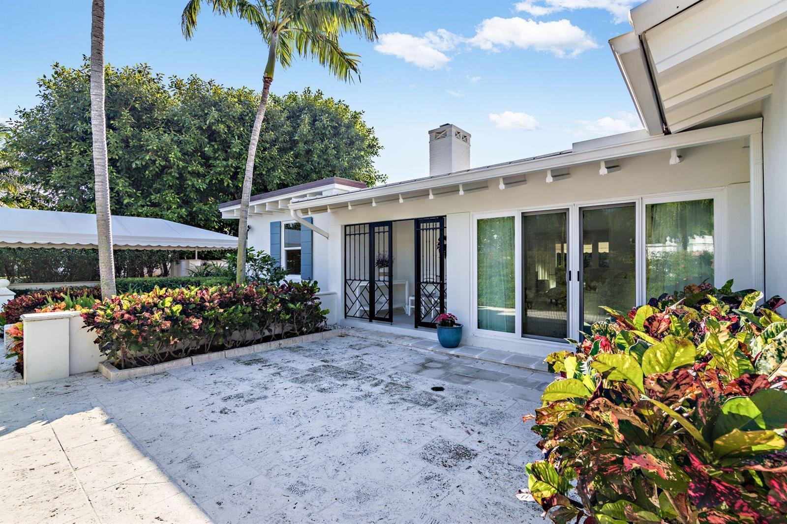 224 Churchill Road, West Palm Beach FL 33405 photo 3