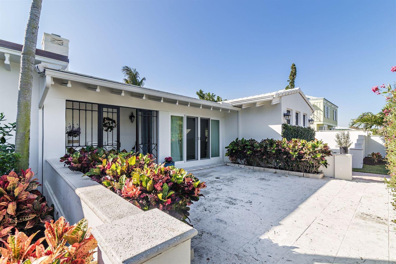 224 Churchill Road, West Palm Beach FL 33405 photo 4