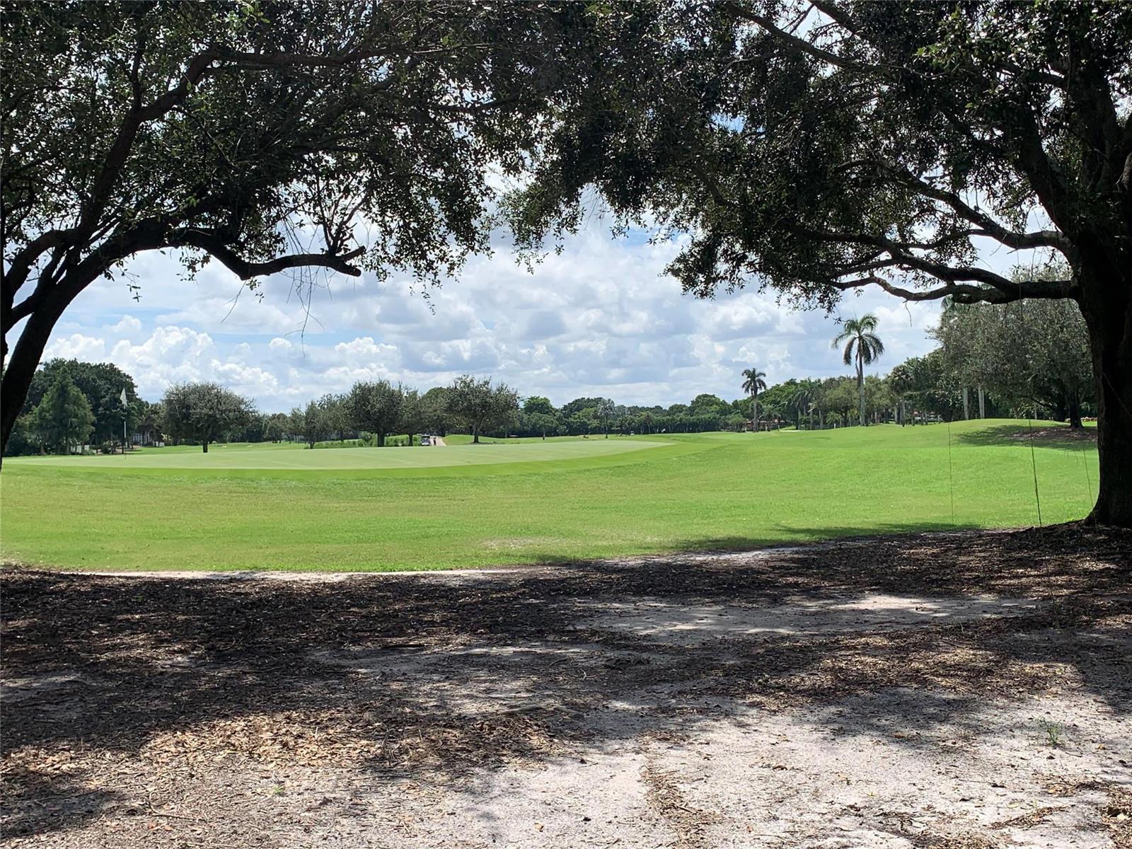 200 Jacaranda Country Club Drive # 1b, Plantation FL 33324 photo 3