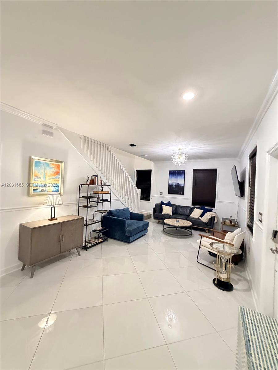 1502 SW 29th St, Fort Lauderdale FL 33315 photo 5