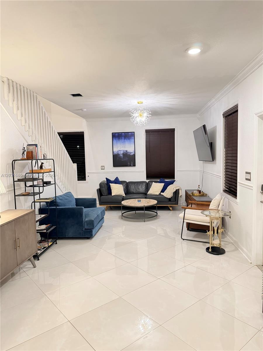 1502 SW 29th St, Fort Lauderdale FL 33315 photo 4