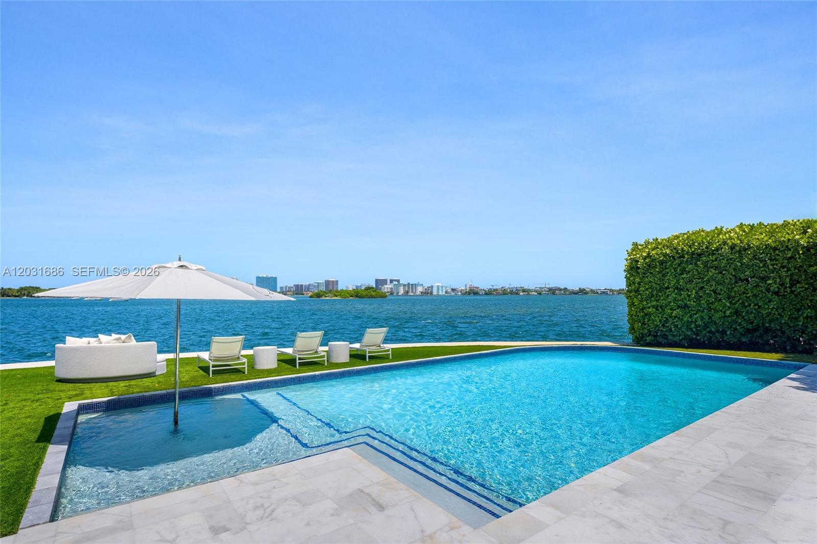 13395 Biscayne Bay Dr, North Miami FL 33181 photo 3