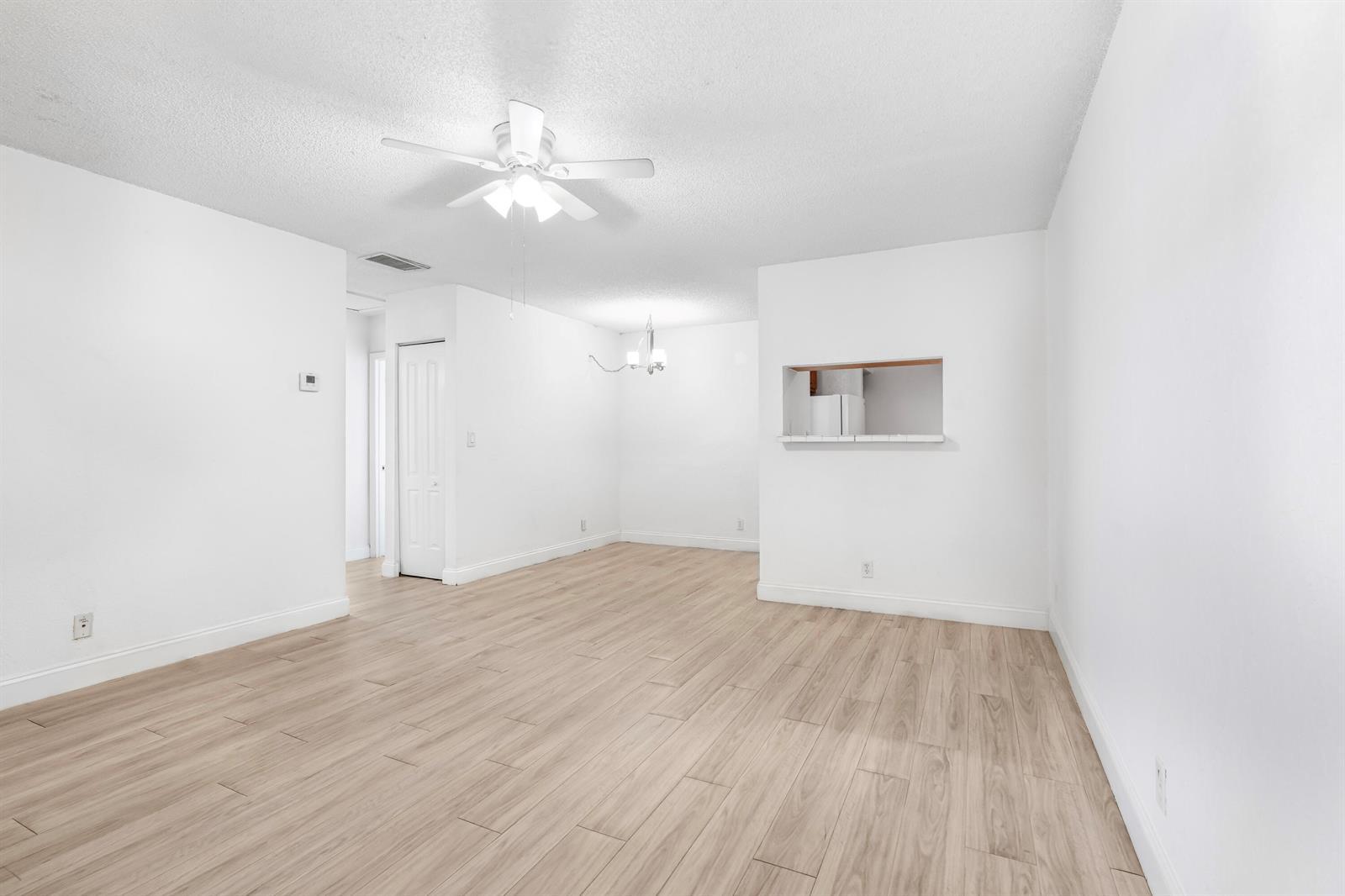 2646 Riverside Drive # 2646, Coral Springs FL 33065 photo 2