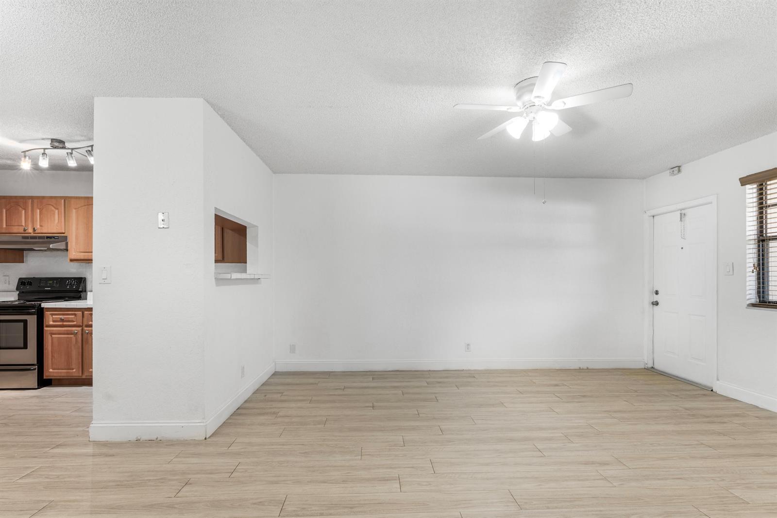 2646 Riverside Drive # 2646, Coral Springs FL 33065 photo 3