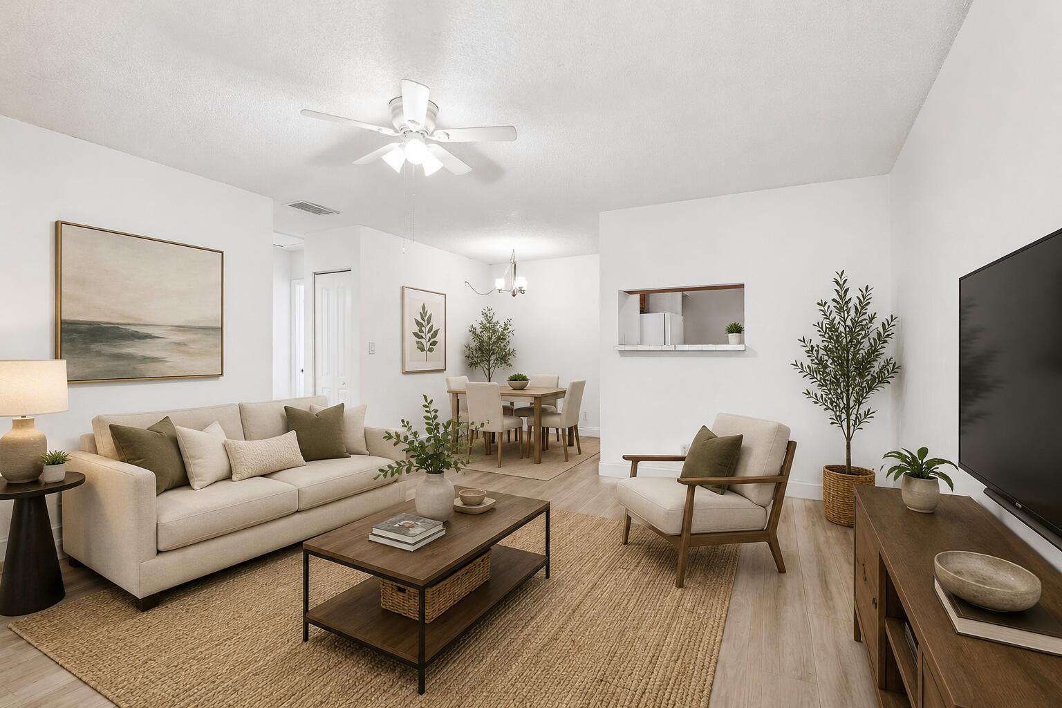 2646 Riverside Drive # 2646, Coral Springs FL 33065