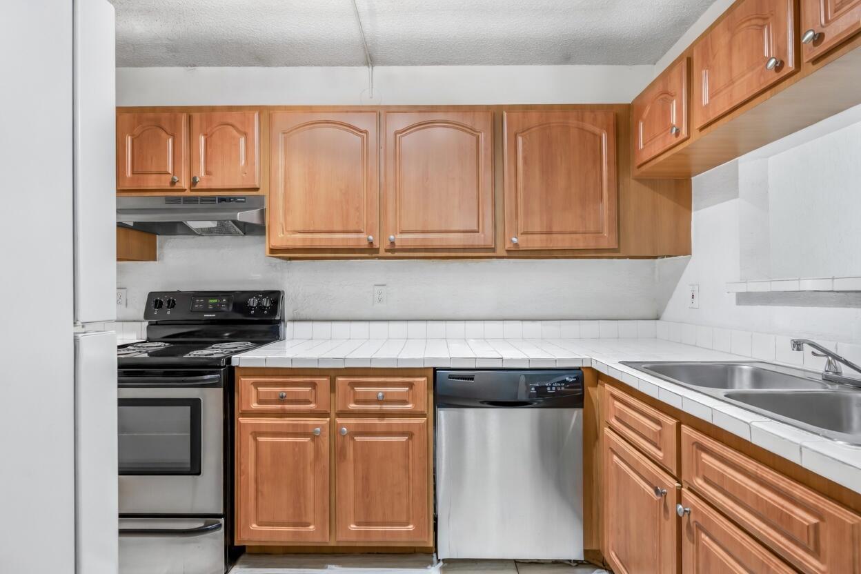 2646 Riverside Drive # 2646, Coral Springs FL 33065 photo 5