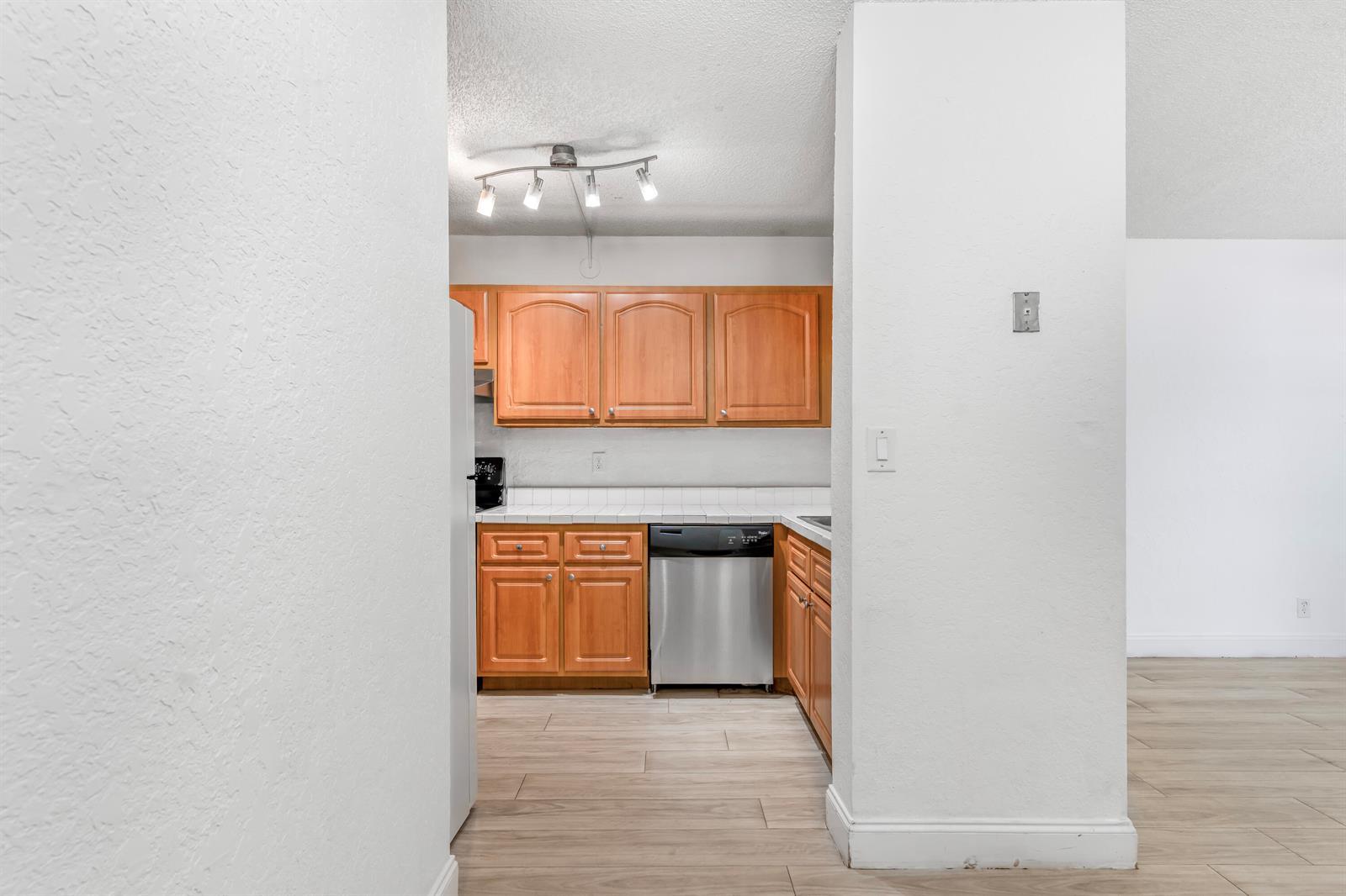 2646 Riverside Drive # 2646, Coral Springs FL 33065 photo 4