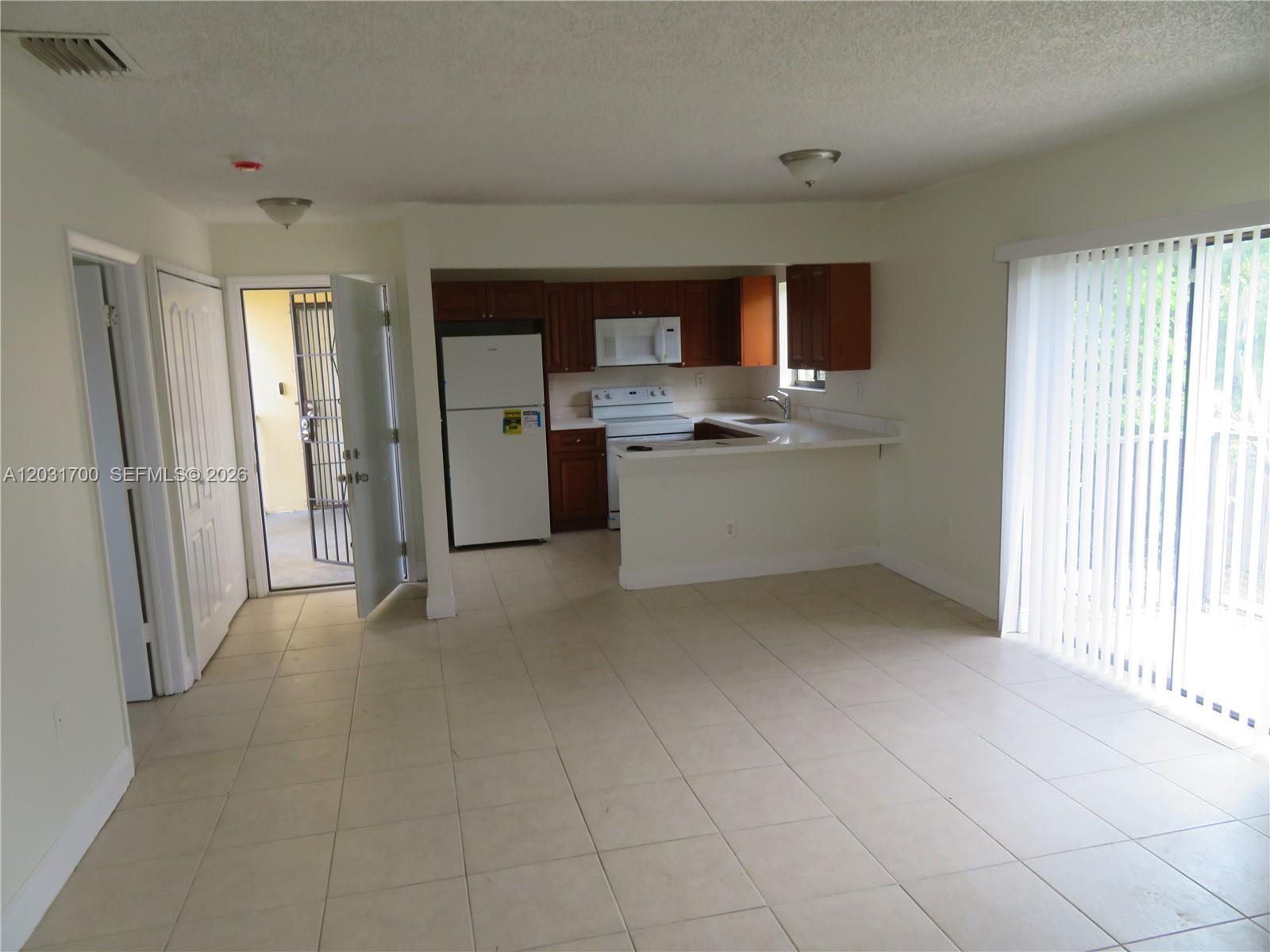 26231 SW 141st Pl # 56, Homestead FL 33032 photo 3