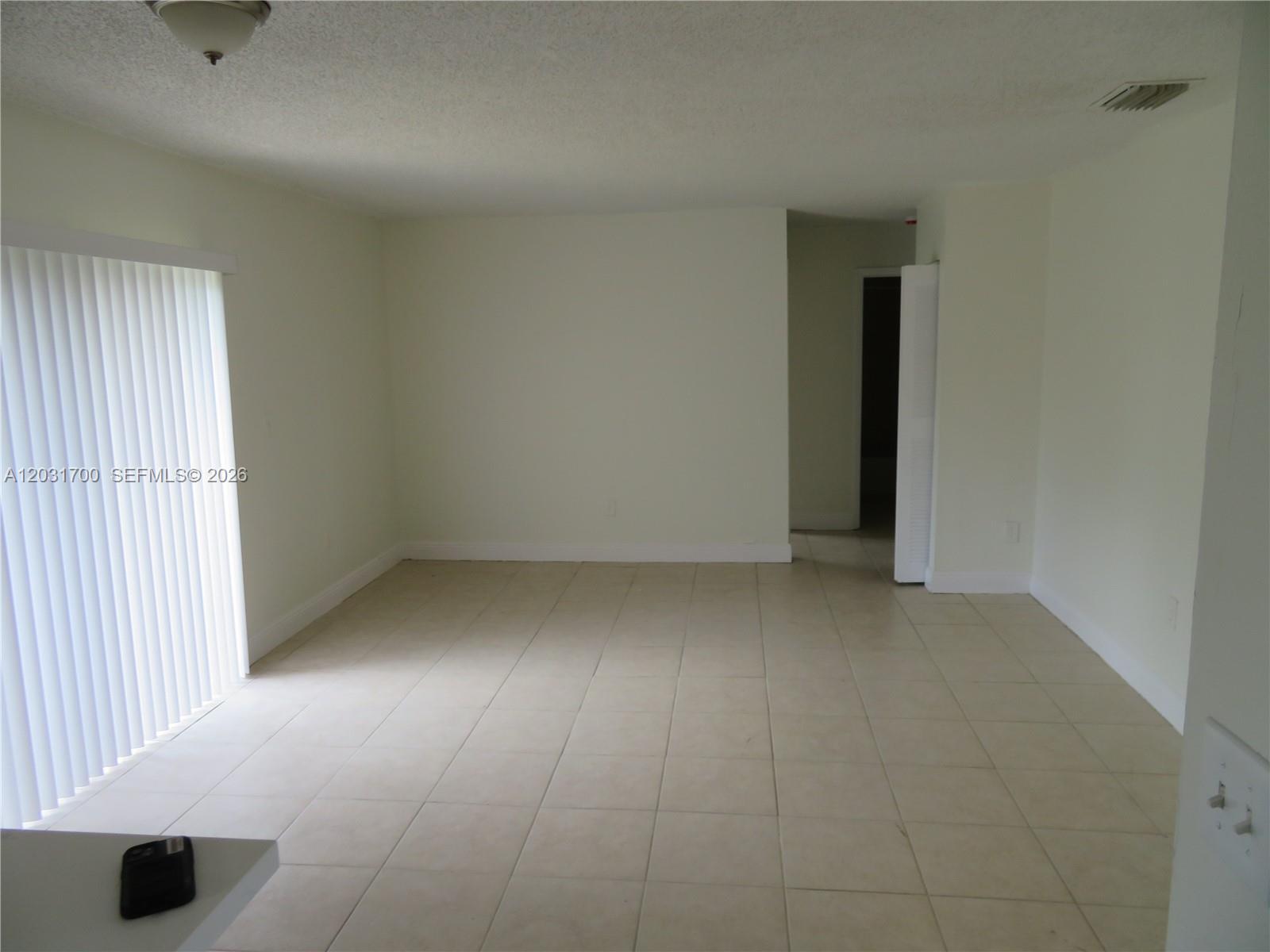 26231 SW 141st Pl # 56, Homestead FL 33032 photo 5
