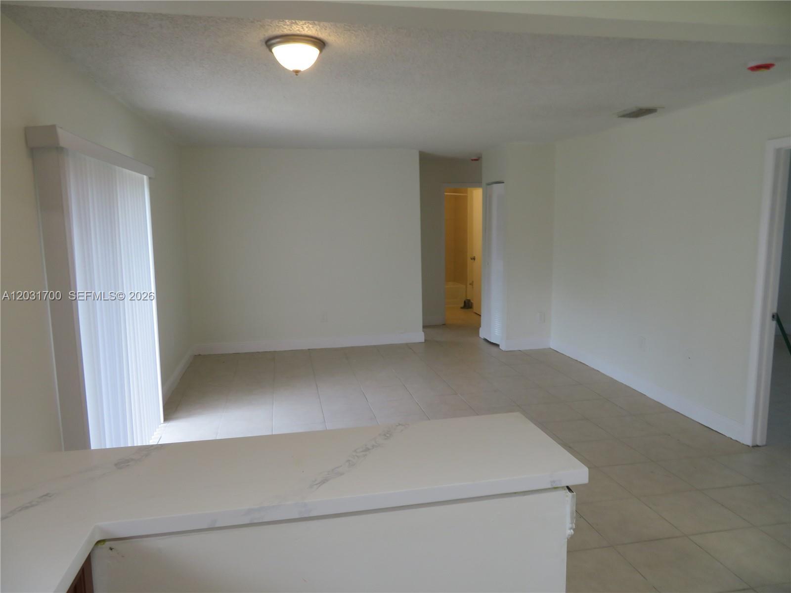 26231 SW 141st Pl # 56, Homestead FL 33032 photo 4
