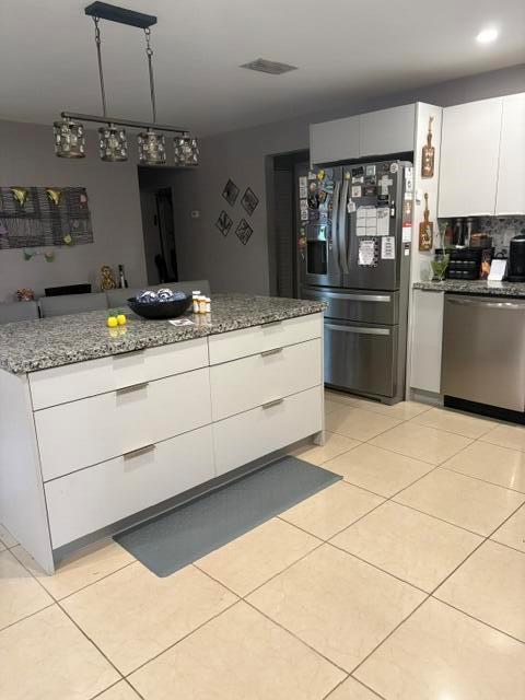 2934 NW 73rd Avenue, Fort Lauderdale FL 33313 photo 5