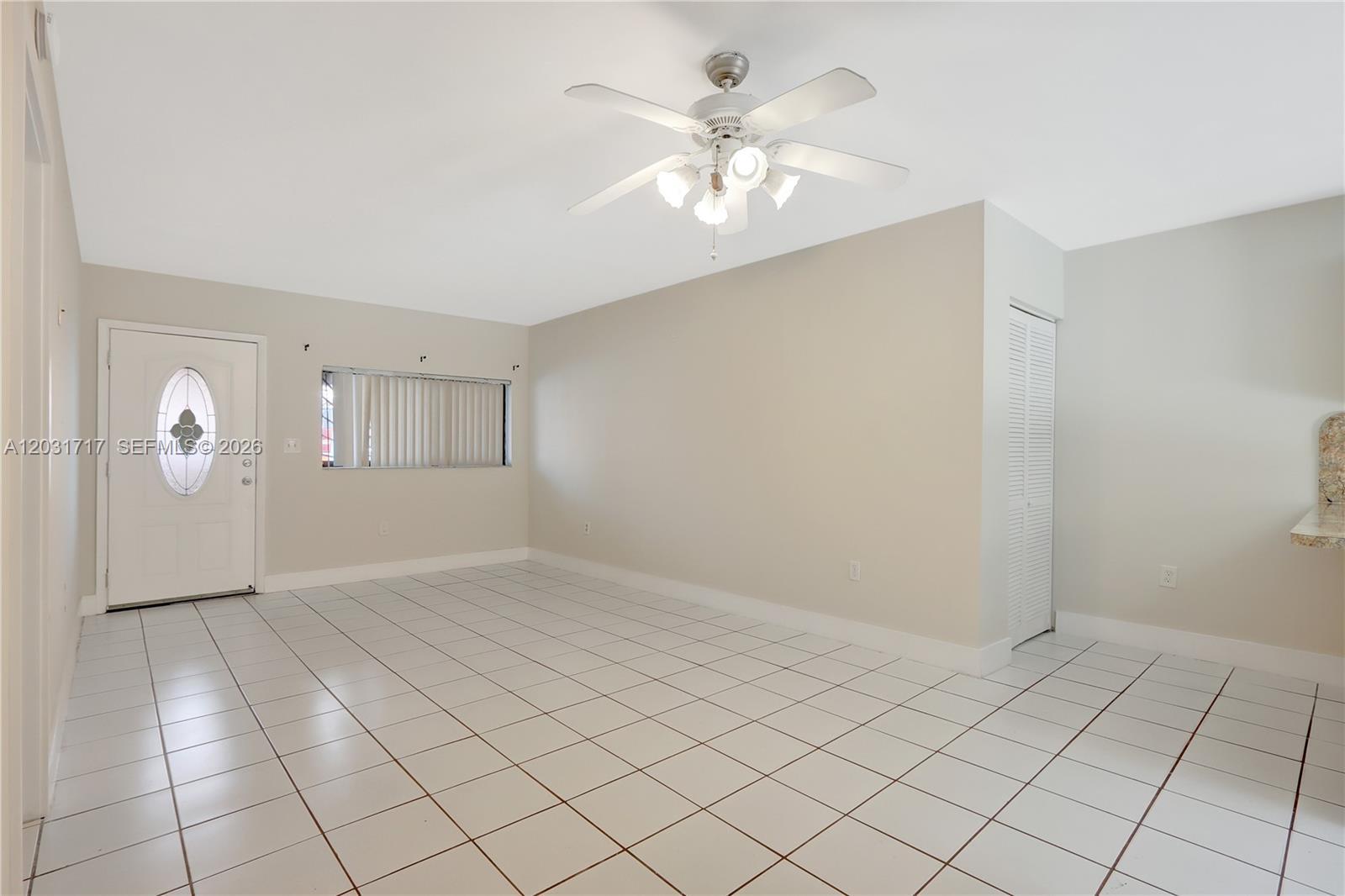7732 W 29th Way # 102, Hialeah FL 33018 photo 4