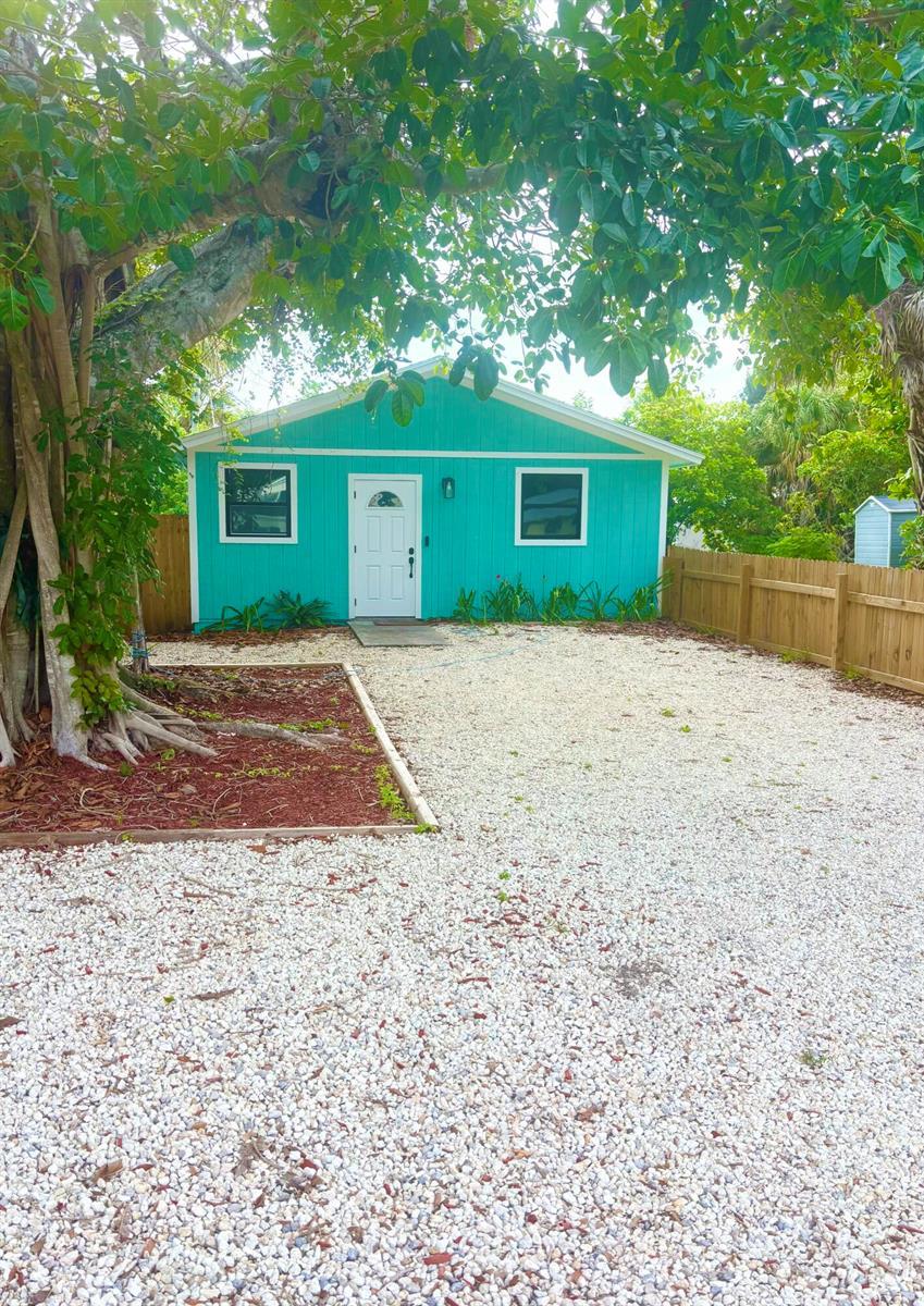 801 Central Avenue, Stuart FL 34994