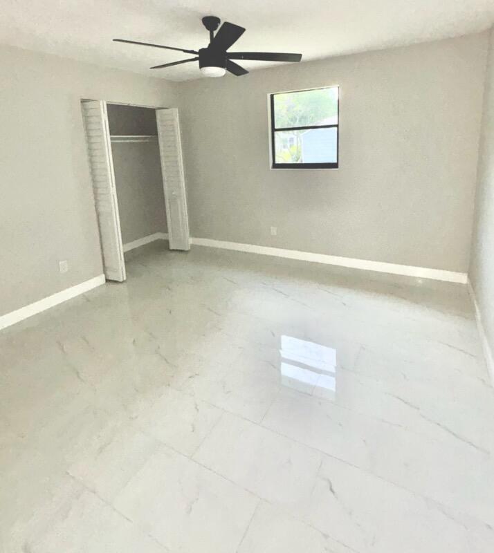 801 Central Avenue, Stuart FL 34994 photo 5