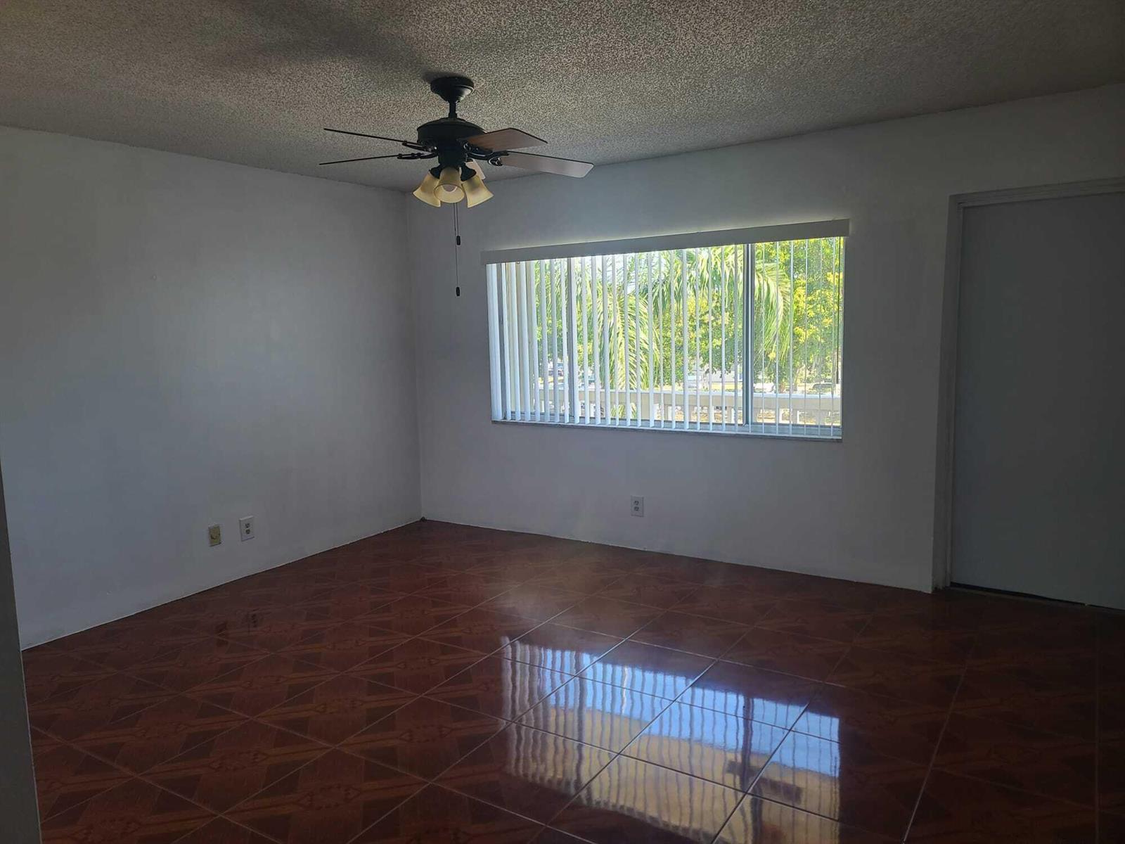 555 Purdy Lane # 317, Palm Springs FL 33461 photo 5