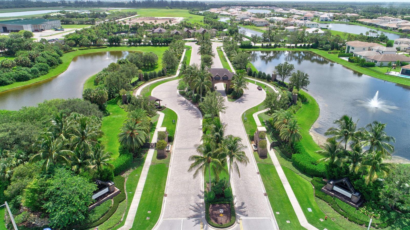 8787 Grand Prix Lane, Boynton Beach FL 33472 photo 2