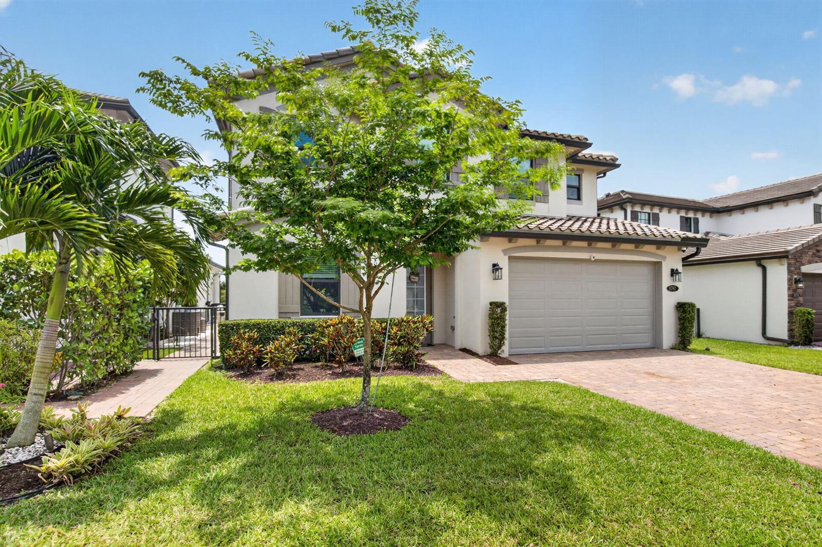 8787 Grand Prix Lane, Boynton Beach FL 33472 photo 3