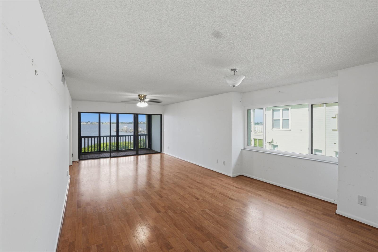 175 SE St Lucie Boulevard # 2, Stuart FL 34996 photo 3
