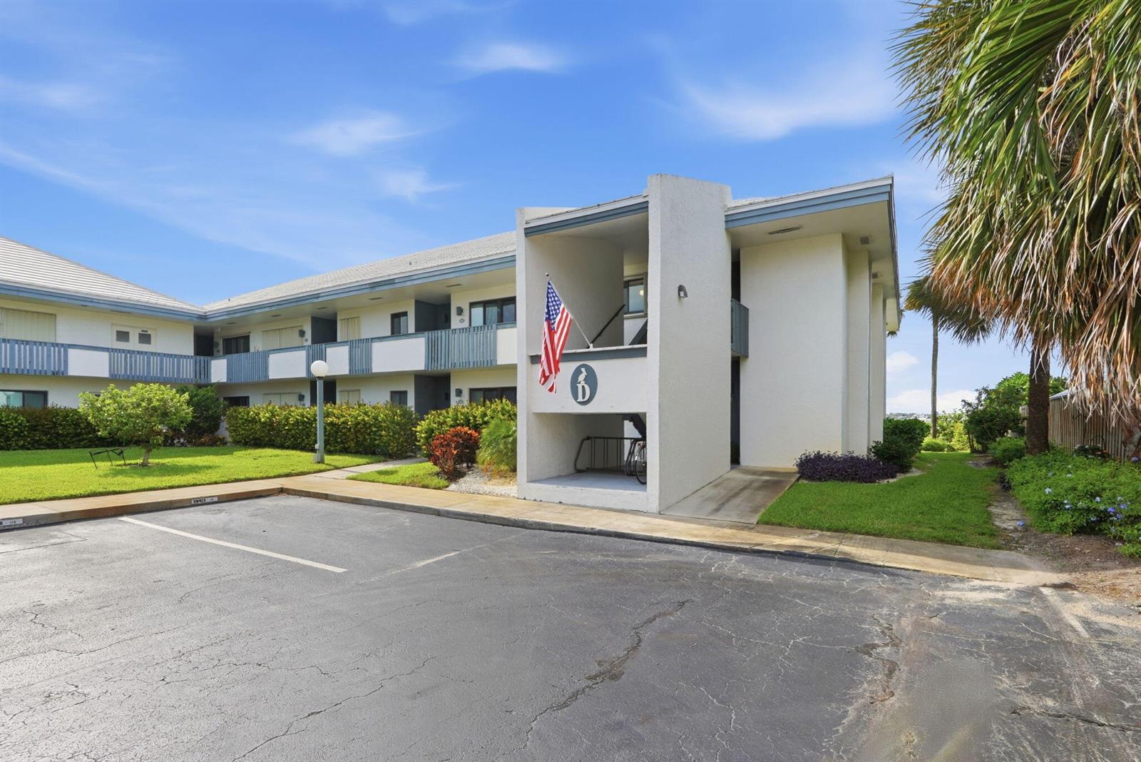 175 SE St Lucie Boulevard # 2, Stuart FL 34996