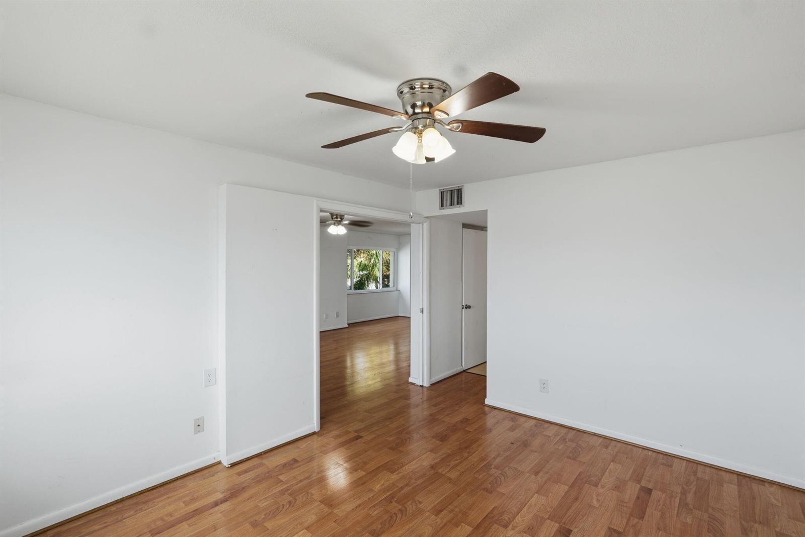 175 SE St Lucie Boulevard # 2, Stuart FL 34996 photo 5