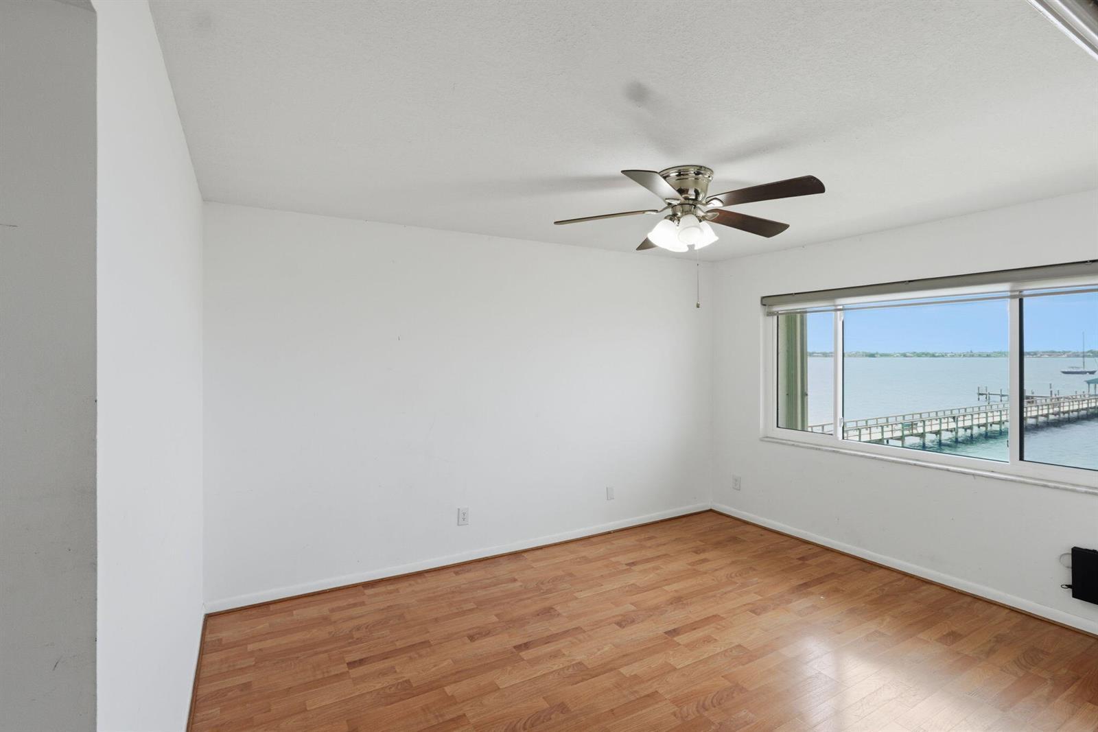 175 SE St Lucie Boulevard # 2, Stuart FL 34996 photo 4