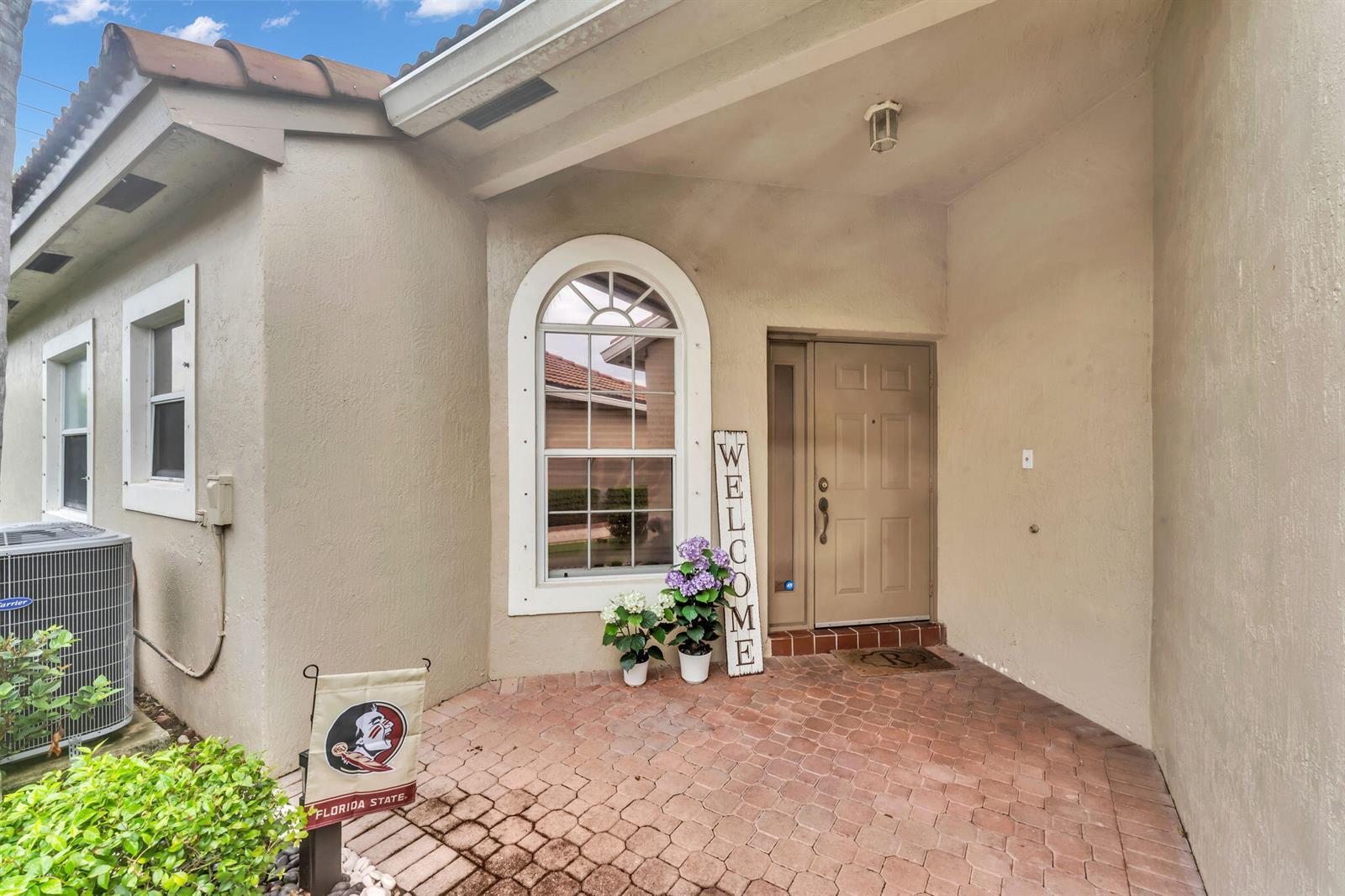 8385 Vía Serena, Boca Raton FL 33433 photo 5