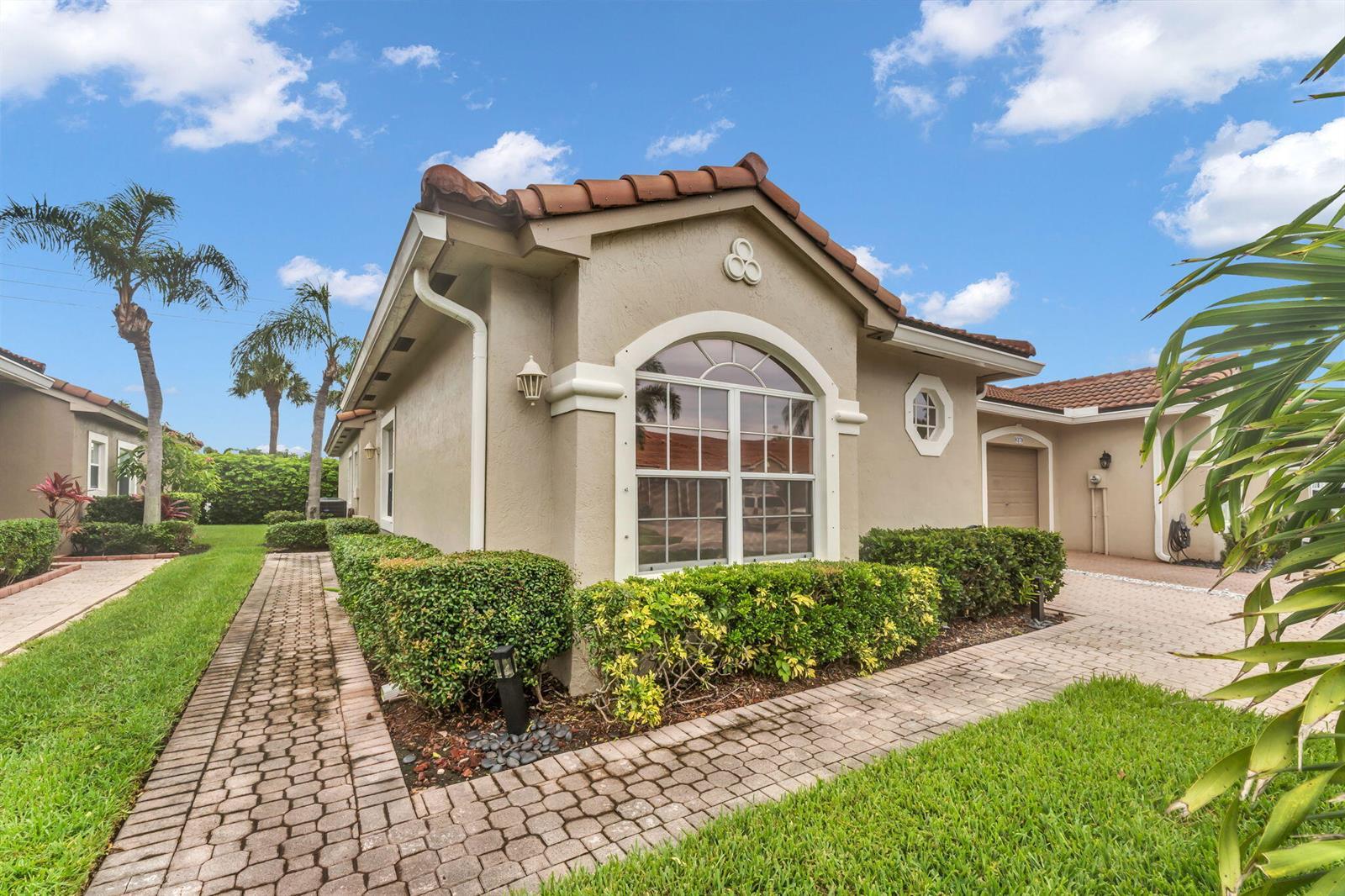 8385 Vía Serena, Boca Raton FL 33433 photo 4