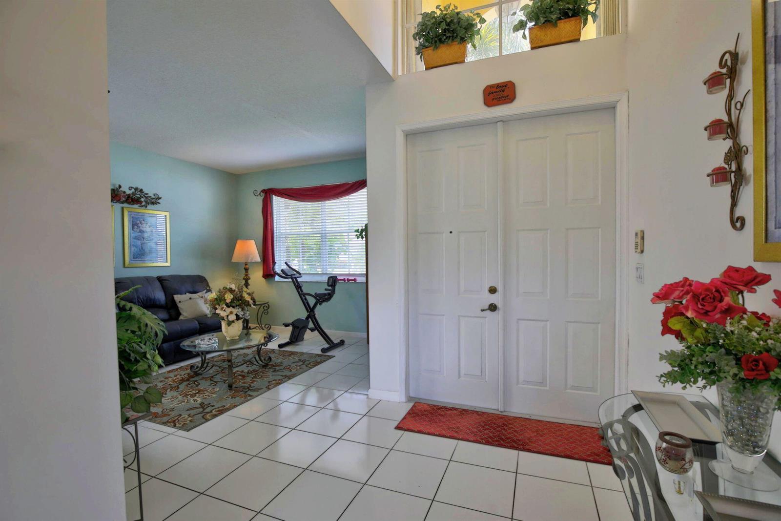 19425 SW 15th Street, Pembroke Pines FL 33029 photo 5