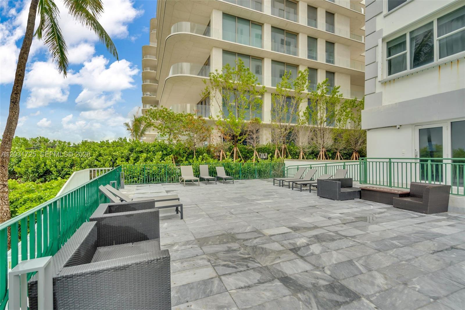9195 Collins Ave # 601, Surfside FL 33154 photo 3