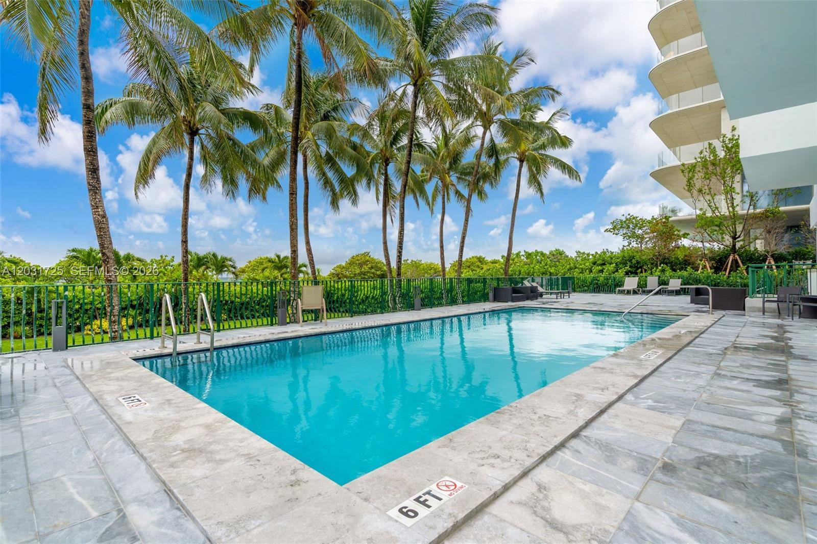 9195 Collins Ave # 601, Surfside FL 33154 photo 5