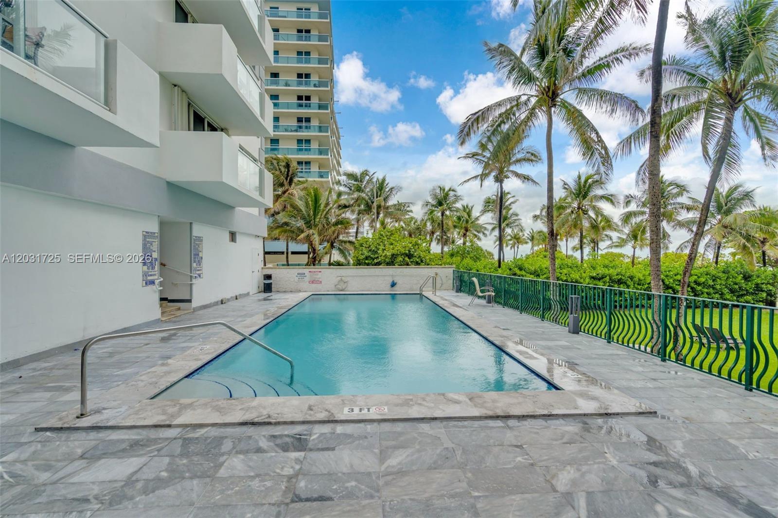 9195 Collins Ave # 601, Surfside FL 33154 photo 4
