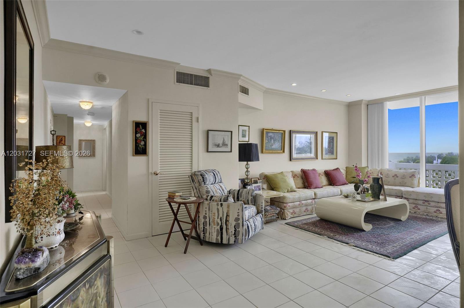 4747 Collins Ave # 510, Miami Beach FL 33140 photo 3