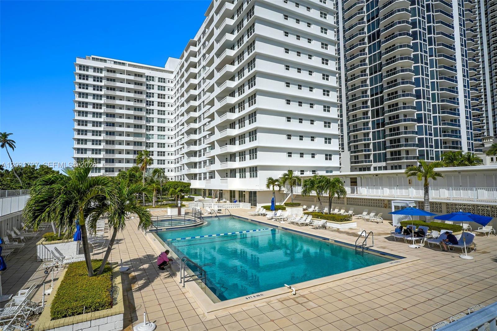 4747 Collins Ave # 510, Miami Beach FL 33140