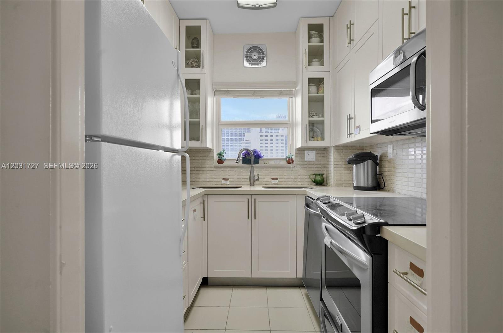 4747 Collins Ave # 510, Miami Beach FL 33140 photo 5