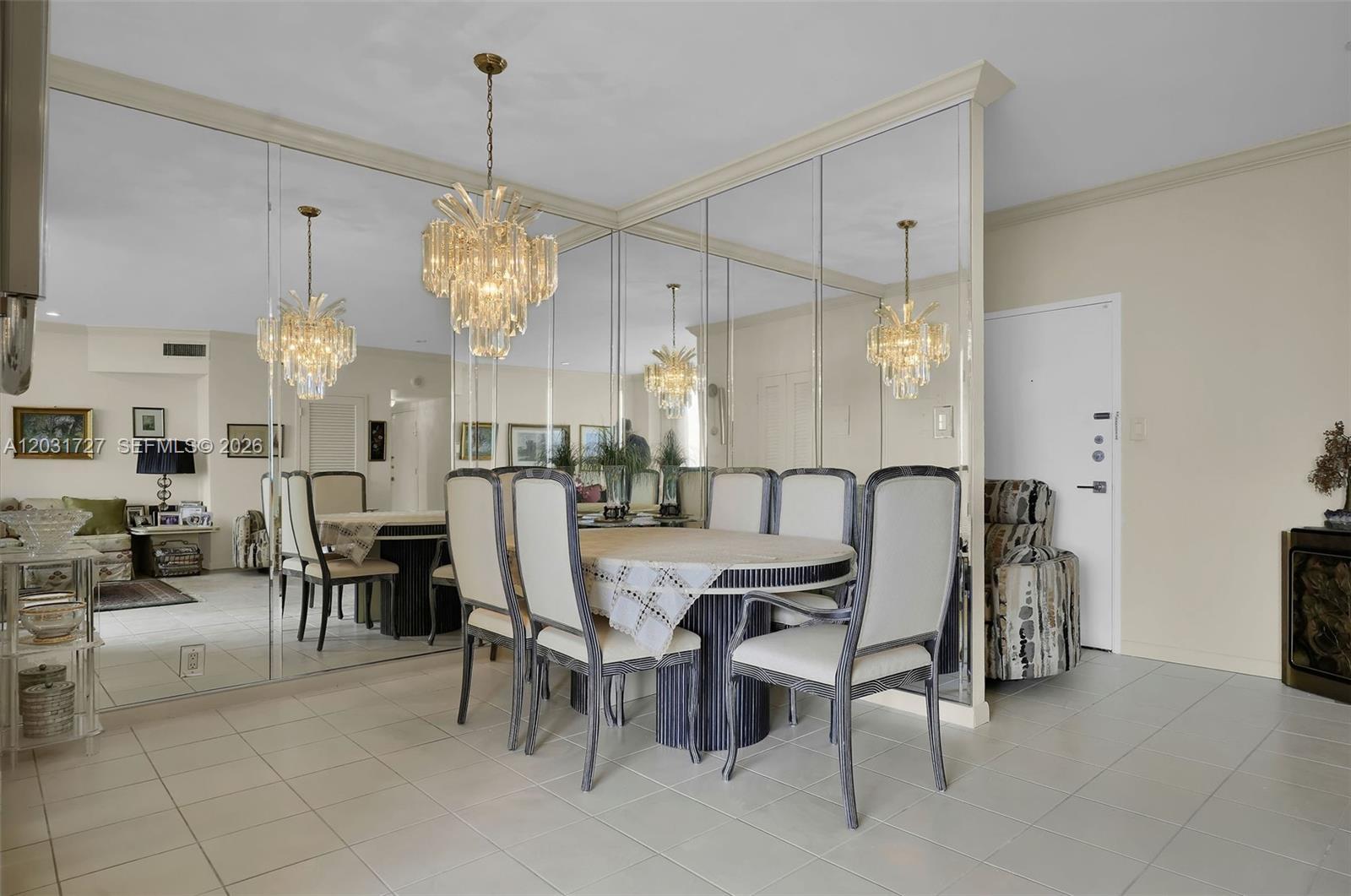 4747 Collins Ave # 510, Miami Beach FL 33140 photo 4