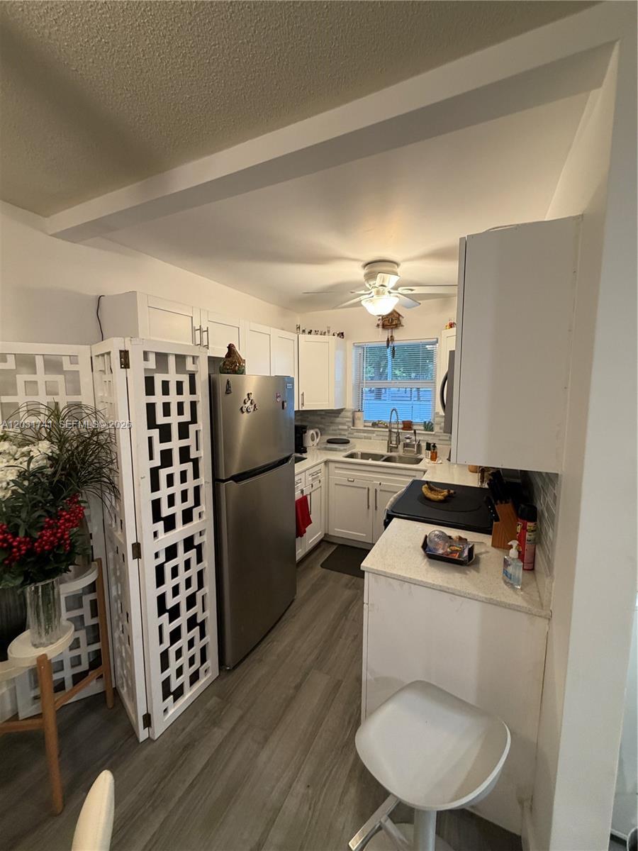 3500 Harrison # 4, Hollywood FL 33021 photo 3