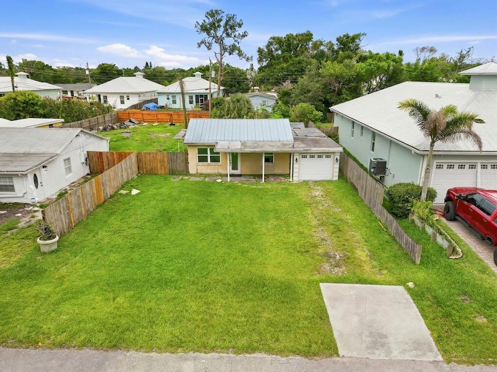 996 SW 34th Terrace, Palm City FL 34990 photo 3
